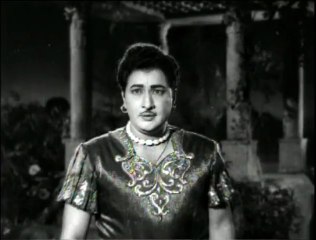 Ra Ra Ra - Andam Kosam Pandem