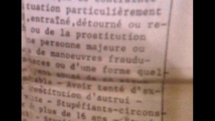 BASTARD KING  STREET (13cc,CoCaine and BAD STREET)