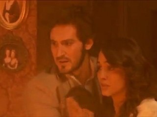 Para mí, tu vida lo es más ESDPV