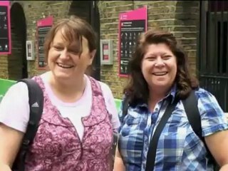 Caos al tiro con l'arco, centinaia i senza biglietto