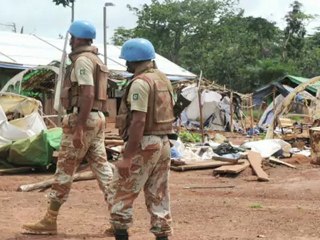 Violences en Côte d'Ivoire: besoin de réconciliation selon l'ONU