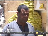 بلدنا بالمصري: أزمة الأسمدة في محافظات الصعيد