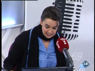 Breve historia de España: Esperando al plan Marshall - 17/01/11