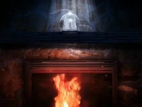 C.J. Willshaw Sewer and Drain (517) 507 2442