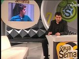 Vaya Semanita - Eduardo Noriega detenido