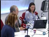 Es la mañana: Zapatero defiende los pinganillos - 20/01/11