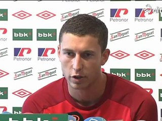 Bielsa y su relación con la directiva