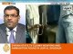 Syrian opposition speak to Al Jazeera