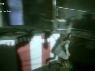 [S7][P2] Alan Wake