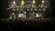 Janne Da Arc - NEO VENUS