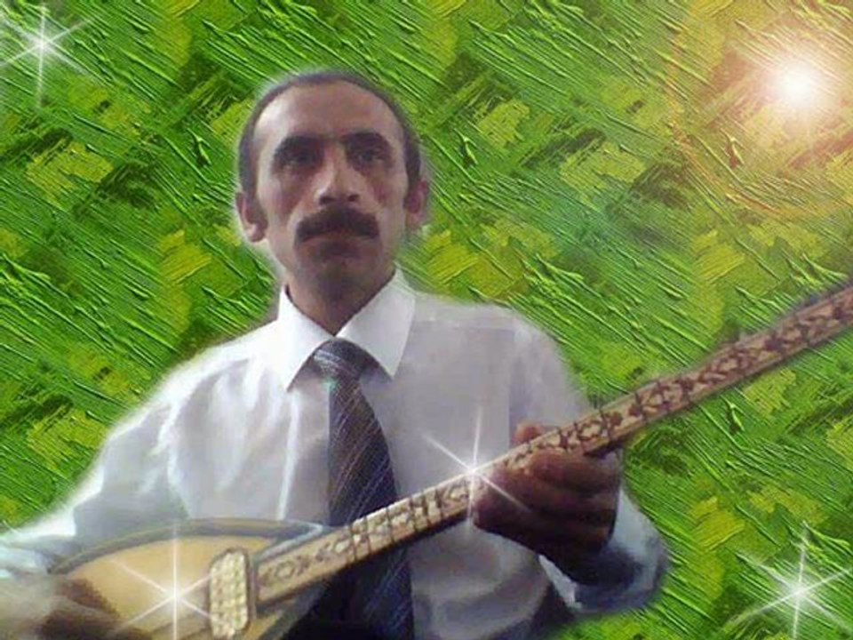 hakan güçlüses sevda yelleri