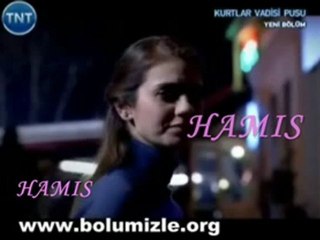 POLAT...Memati..LEyla..ارجع يازمان