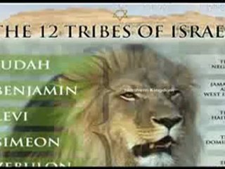 Part 1. QUOTES OF IMPORTANCE