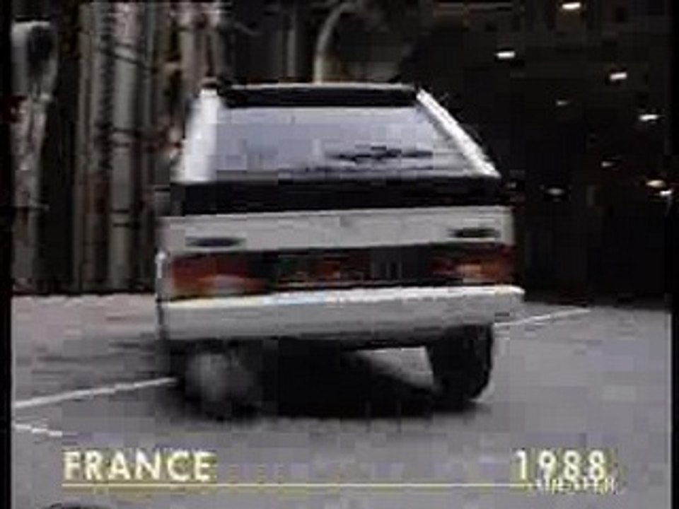 Visa GTI sauvage.pub