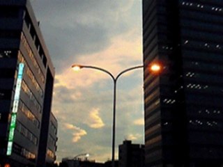 Limitless Paradise　限りなき楽園　（1977-1982）