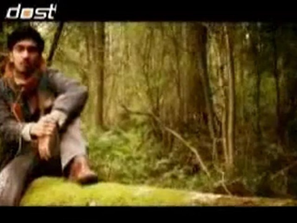 Nazel Azami- Rahman u Rahim Allah