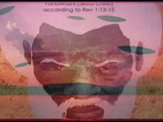 Part 2. QUOTES OF IMPORTANCE