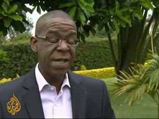 Missing millions puts Kenya education at risk