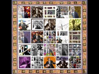 hakan güçlüses tövbeler olsun