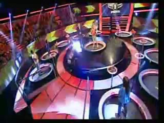 Ahora Caigo - Miercoles 25 de Julio