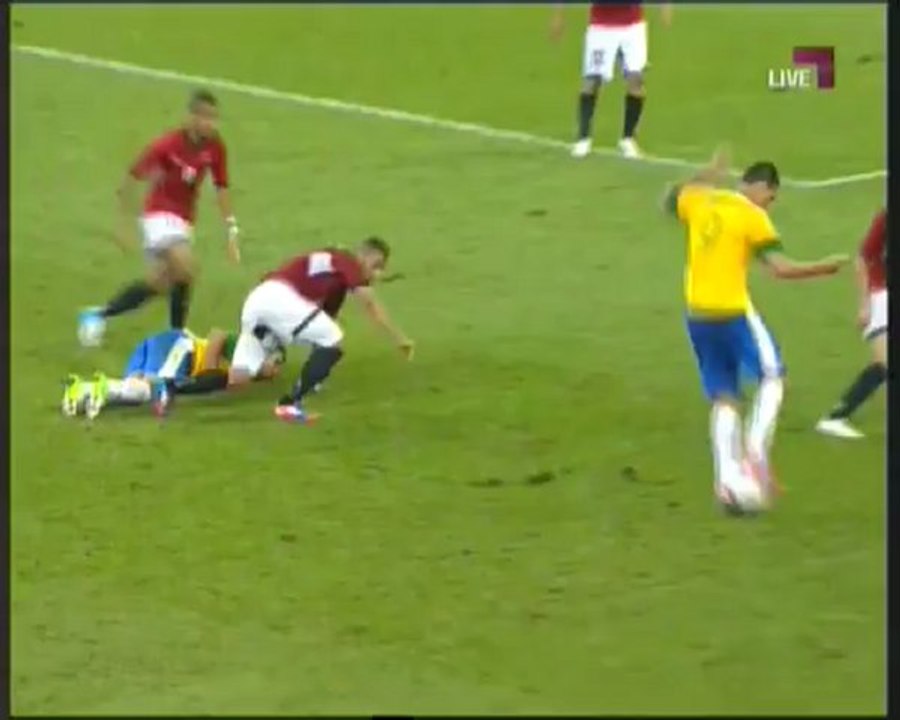 بتعمل ايه