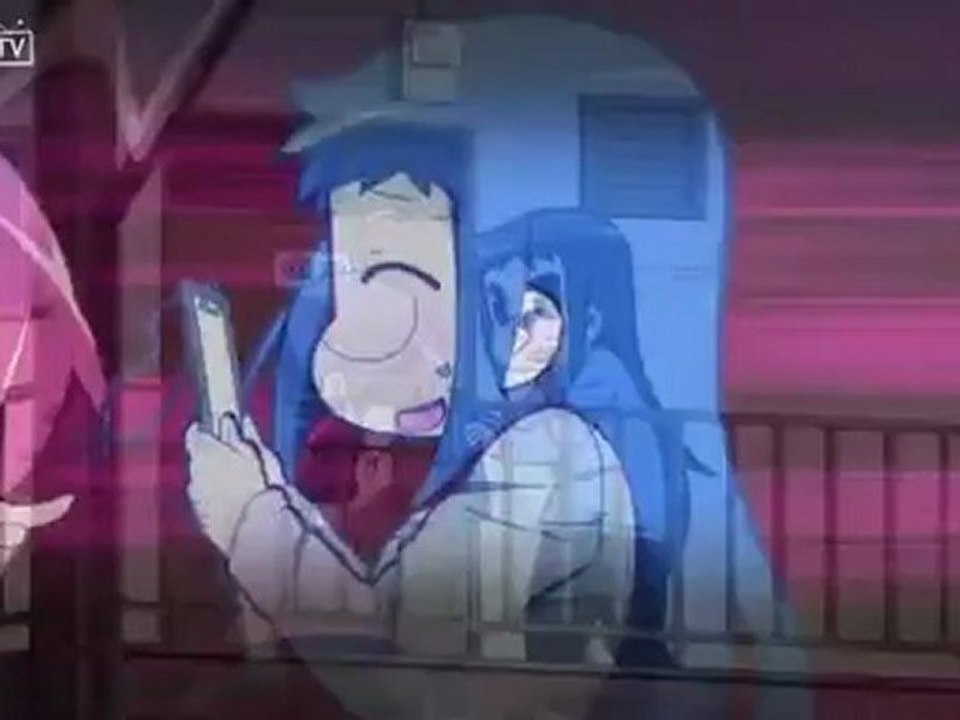 yuru17
