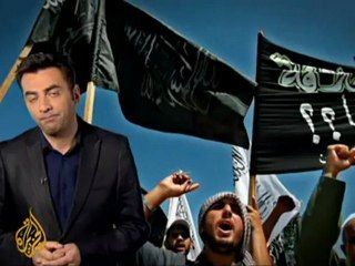 Pakistan army officer held for 'illegal ties'