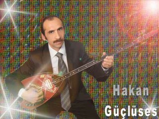 hakan güçlüses unutursun diye