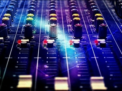 ALTAN ÇETİN - BAK GÖR ( Remix )