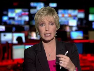 Inside Story - The cost of rising food prices