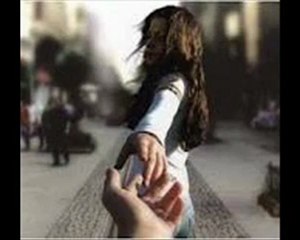 Neriman Zeynal-Sensiz