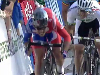 News Bradley Wiggins