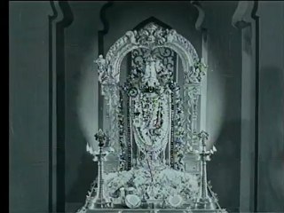 Neeve Ra Naa Madhilo - Anta Mana Manchike(1972)