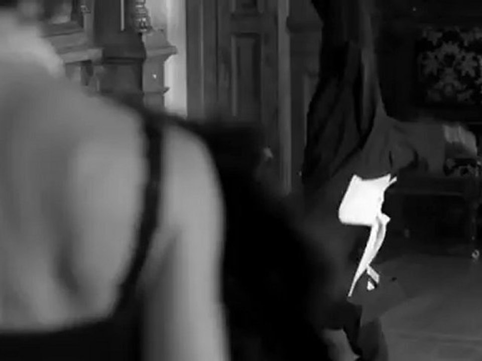 Bob Sinclar - Groupie (Official Music Video)