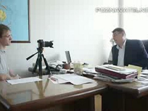 Оккупационный рубль