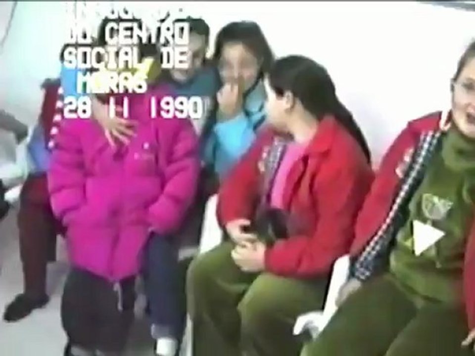 centrosocialmoras
