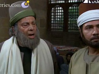 Dar.R12.Imam.E08.El.Doctor