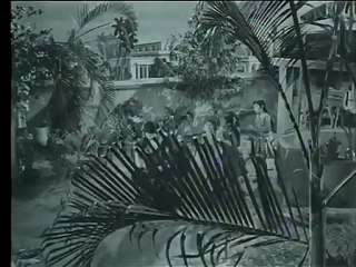 Sari Gamapa Paata Padali - Anta Mana Manchike(1972)