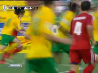 01 -  й тайм.00