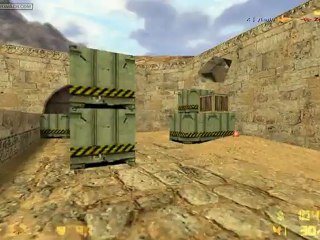 video3