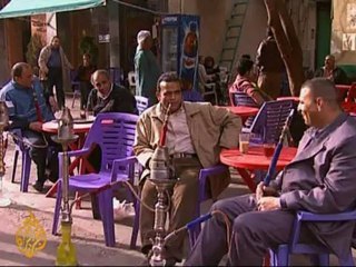 Muslim Brotherhood sprouts dissenting parties