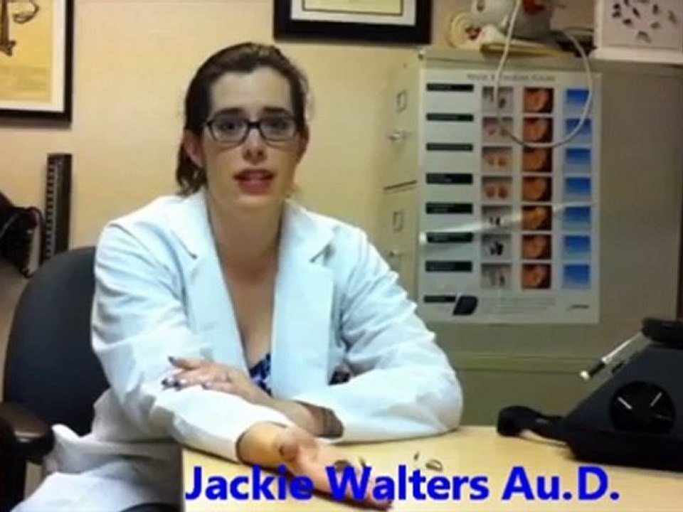 Hearing Aids Las Vegas