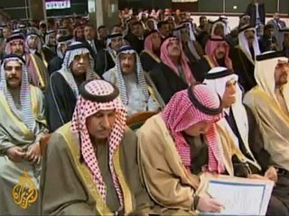 Allen steps up to Afghan war command