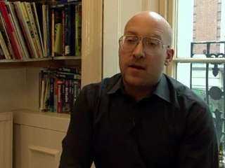 Listening Post - Recapping the Arab revolutions