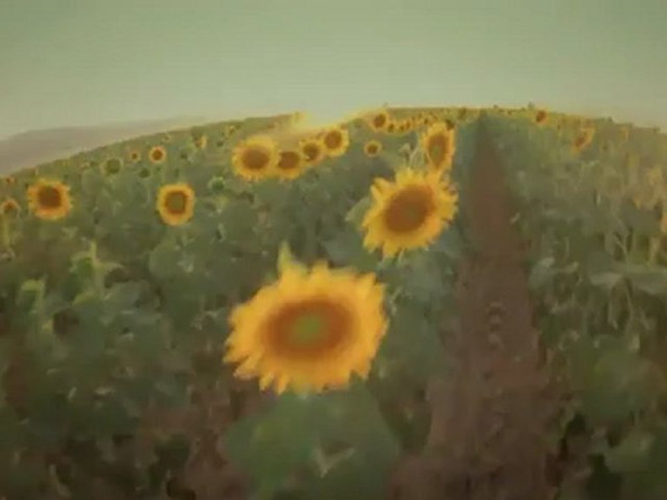 Mentor Haziri - Vetem nje here