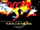 James Bond 007 : Goldeneye (1995) - Theatrical Trailer [VO-HD]