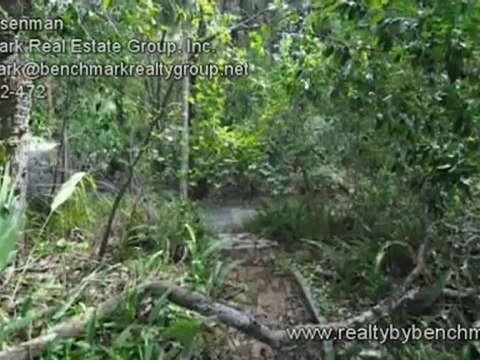 Winter Springs Florida Short Sale - 622 Clearn CT