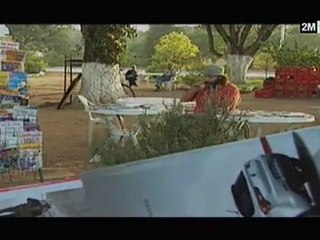 دموع الرجال : الحلقة 7