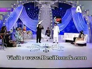 Chandni Batain - 27th July 12 P9