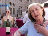 15. Pfälzer Residenz Weinfest 2012 im Kaiserhof der Münchner Residenz vom 27.07.-05.08.2012